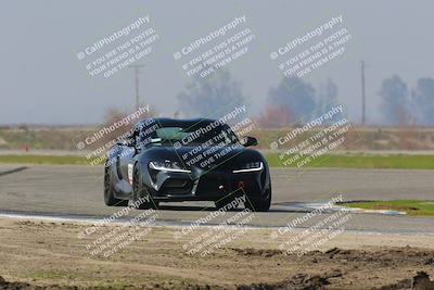 media/Jan-28-2023-Speed Ventures (Sat) [[18970b827c]]/Point By/Session 2 (Sunset)/